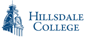 How Hillsdale College Lifted Year-End Revenue by 69% | NextAfter